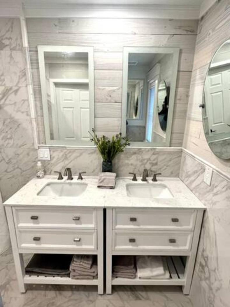 Appartement Wedgefield
