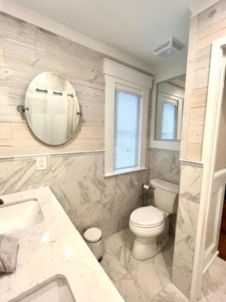 Wedgefield Appartement Georgetown